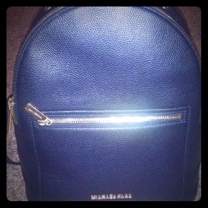 Michael Kors Backpack
